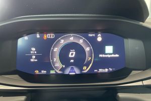Cupra Terramar bild 21