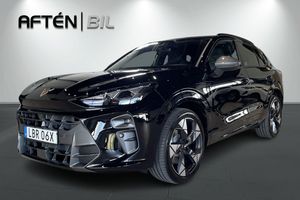 Cupra Terramar bild 1