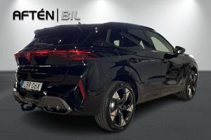 Cupra Terramar bild 10