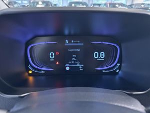 Kia Picanto bild 10