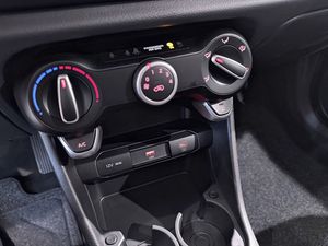 Kia Picanto bild 13