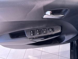 Kia Picanto bild 20