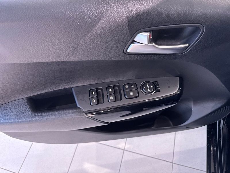 Kia Picanto bild 20
