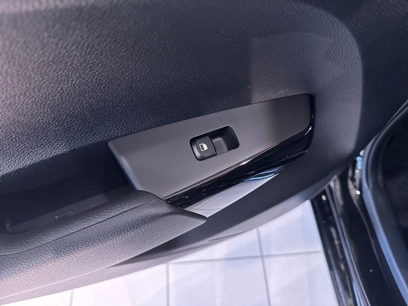 Kia Picanto bild 21