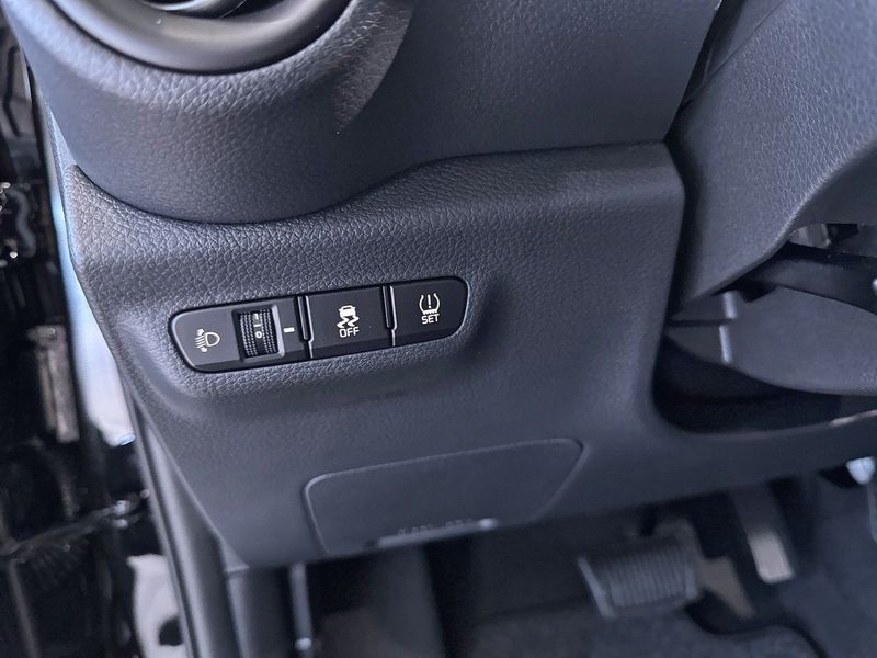 Kia Picanto bild 16