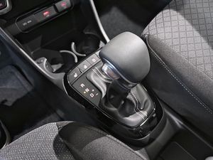 Kia Picanto bild 12