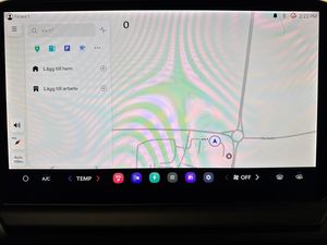 Kia PV5 bild 11