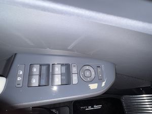 Kia EV5 bild 16