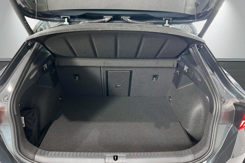 Cupra Formentor bild 16