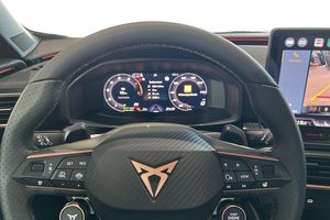 Cupra Formentor bild 21