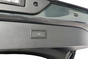 Cupra Formentor bild 18