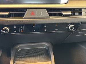 Kia Stonic bild 13