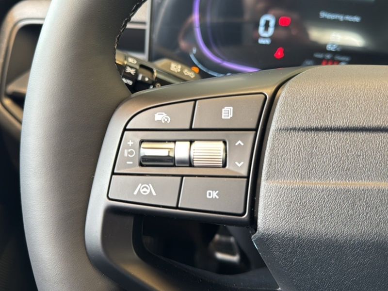 Kia Stonic bild 15