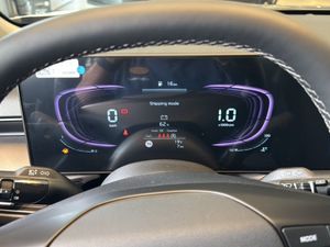 Kia Stonic bild 10