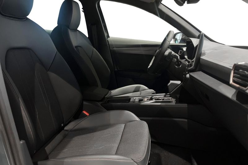 Cupra Formentor bild 13
