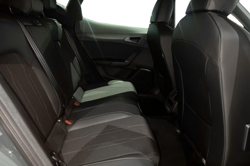 Cupra Formentor bild 14