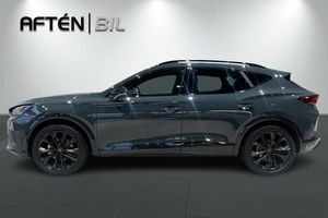 Cupra Formentor bild 5