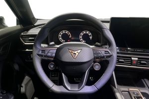Cupra Formentor bild 11