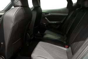 Cupra Formentor bild 15