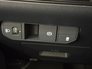 Kia PV5 bild 17