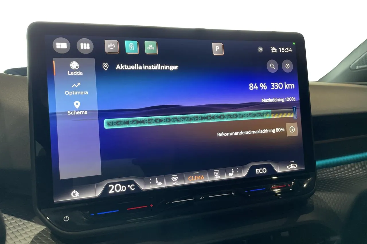 Vehicle image 20