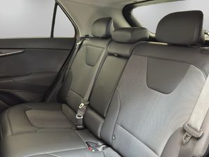 Kia Niro bild 9