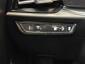Kia Niro bild 16