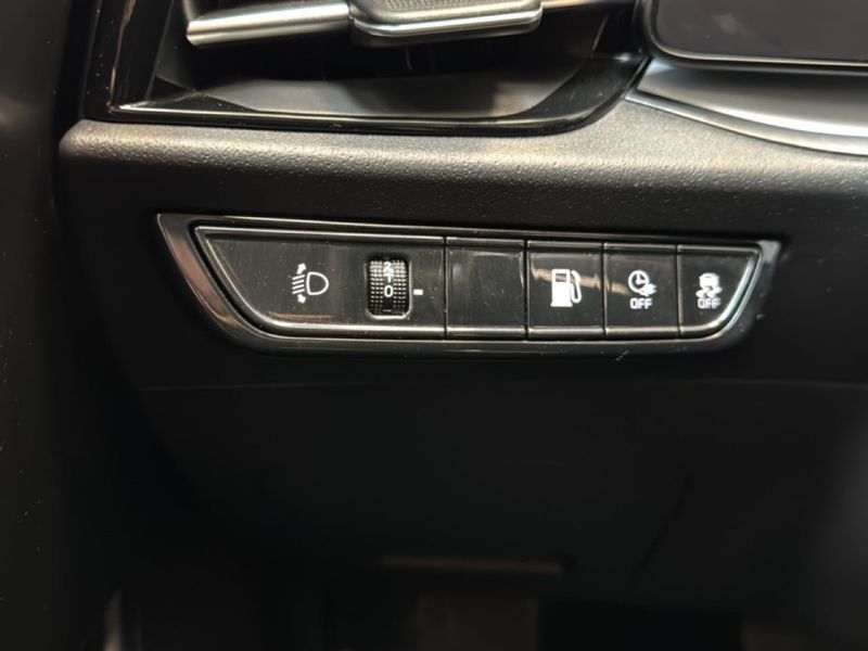 Kia Niro bild 16