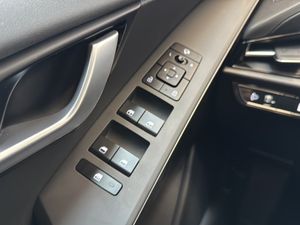 Kia Niro bild 15