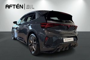 Cupra Born bild 7
