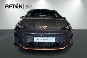 Cupra Born bild 3