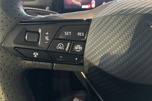 Cupra Born bild 24