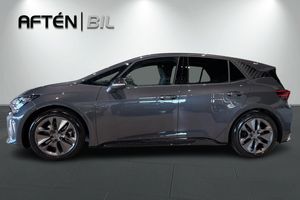 Cupra Born bild 6