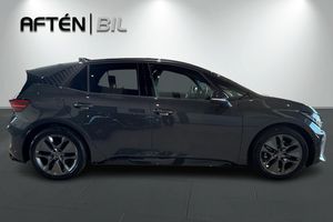 Cupra Born bild 7