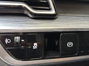 Kia Sportage bild 17