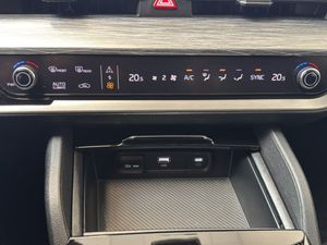Kia Sportage bild 13