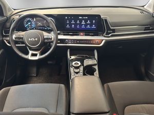 Kia Sportage bild 7