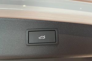 Cupra Leon bild 26