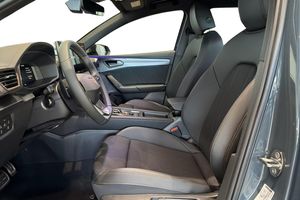 Cupra Leon bild 12