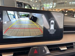 Kia Stonic bild 16