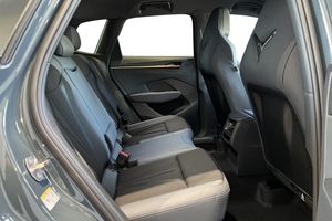 Cupra Terramar bild 14
