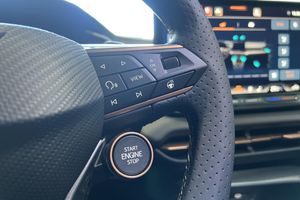 Cupra Terramar bild 22