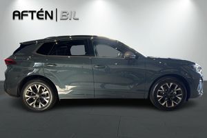 Cupra Terramar bild 6