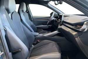 Cupra Terramar bild 13