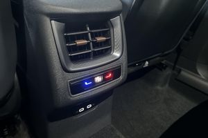 Cupra Terramar bild 23