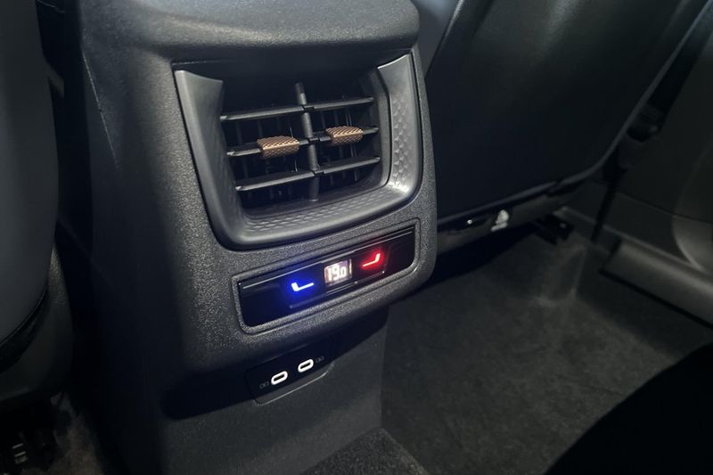 Cupra Terramar bild 23