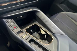 Cupra Terramar bild 17