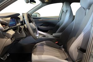 Cupra Terramar bild 12