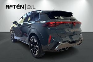 Cupra Terramar bild 7