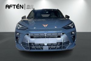 Cupra Terramar bild 3